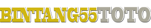 bintang55toto